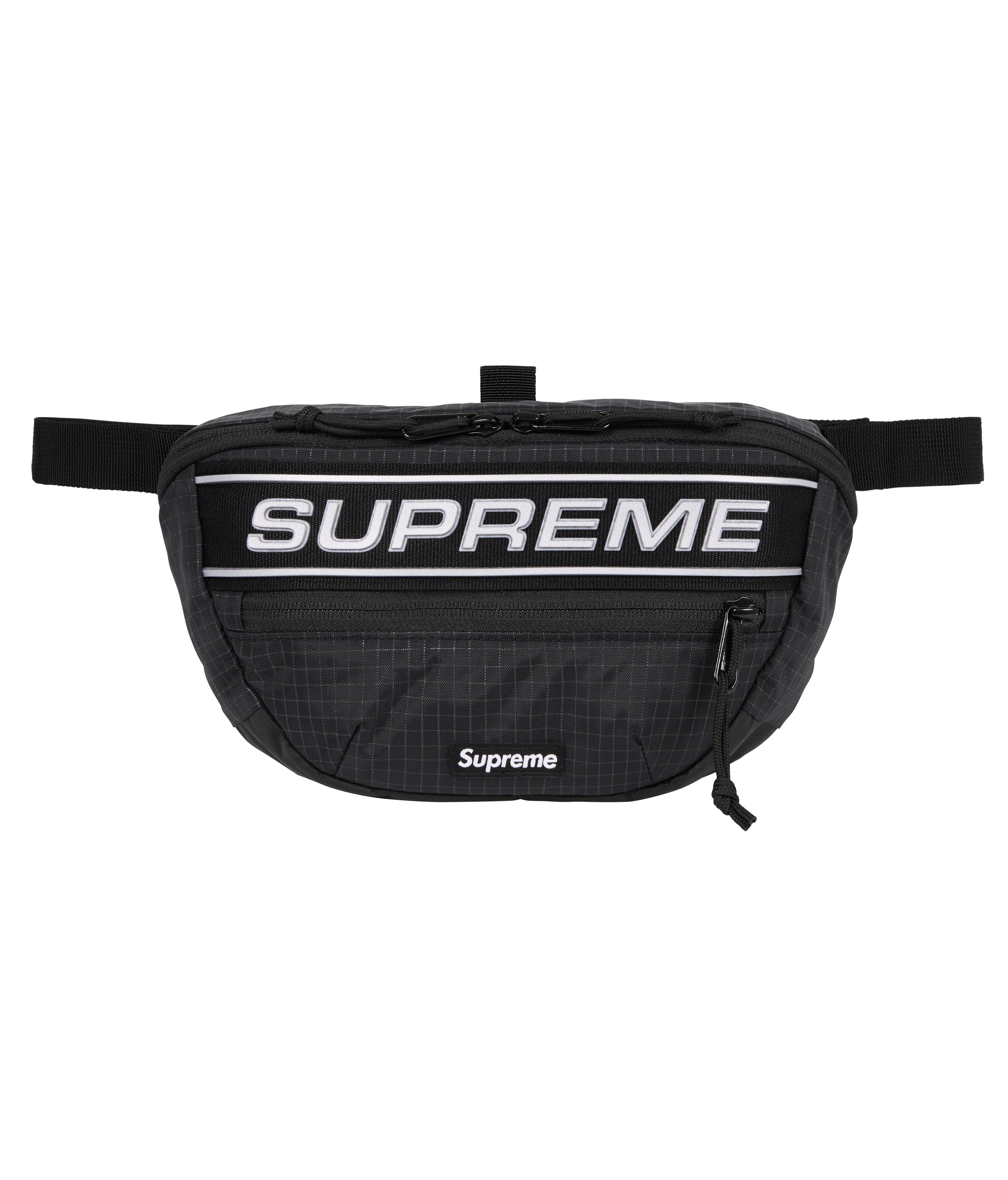 Waist Bag view 7